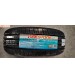 Lốp xe du lịch 185/55R15 Deestone Thái Lan